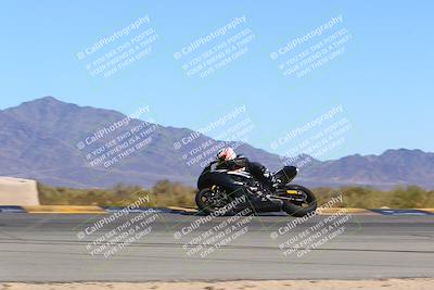 media/Mar-12-2022-SoCal Trackdays (Sat) [[152081554b]]/Turn 9 Side (145pm)/